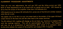 Screenshot 2024-08-31 at 21-18-57 Harman Kardon Citation 16-A Service Manual - harman-kardon-c...png
