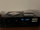 IMG_1775.jpeg