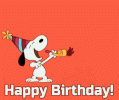 IMG_1578.gif