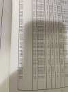 IMG_5219.jpeg