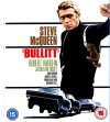 Steve McQueen.jpg