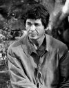 Charles_Bronson_The_Travels_of_Jaimie_McPheeters_1963.jpeg