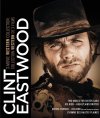 Clint Eastwood.jpg