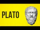 PLATO.jpg