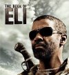 Denzel Washington.jpg