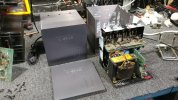 carv cube - 1.jpg