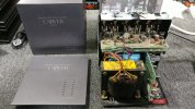carv cube - 2.jpg