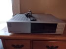 akai aa-a45.jpg