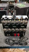 carv cube - 6.jpg