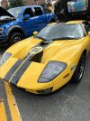 GT40-WideView_5915.JPG GT40-WideView_5915.JPG