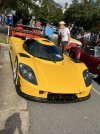 IMG_5906.JPG IMG_5906.JPG