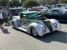GreenWhiteTruck_5899.JPG GreenWhiteTruck_5899.JPG