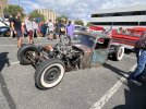 RatRod_5917.JPG RatRod_5917.JPG