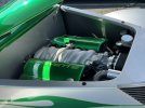 GreenWhiteTruck-Motor_5900.JPG GreenWhiteTruck-Motor_5900.JPG