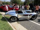 SilverCobra_5916.JPG SilverCobra_5916.JPG