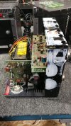 carv cube - 7.jpg