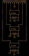 Screenshot 2024-09-02 at 21-35-32 Carver M-400 service manual.pdf.png