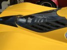 YellowRearMidRacer-Motor_5905.JPG YellowRearMidRacer-Motor_5905.JPG