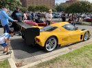 YellowRearMidRacer_5993.jpg YellowRearMidRacer_5993.jpg