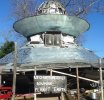 ufo-center.jpg