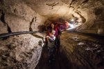 Christina-and-C-walk-through-the-narrow-paths-of-Secret-Caverns-in-Howes-Caves-New-York-110397...jpg