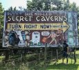 howe-caverns.jpg