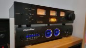 Magnum Dynalab MD 90 tuner.jpg