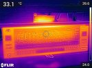 FLIR0026.jpg