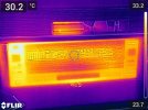FLIR0028.jpg