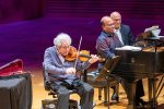 I_Perlman_0511.jpg