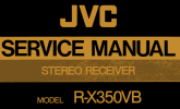 Screenshot 2024-09-05 at 00-29-56 E _engine_jvc_r-x350b_service.pdf - jvc_r-x350vb_sm_full.pdf.png