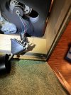IMG_7457.JPEG