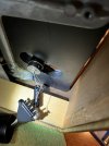 IMG_7458.JPEG