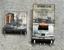 Omron G2Z-222P vs G2R relay-rev.jpg