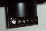 3009 Wiring Connection.jpg