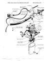 3009-R Parts Diagram.jpg
