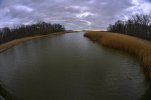 _DSC4841.JPG