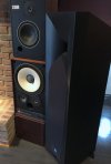 JBL New and Old.JPG