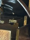 IMG_4311.jpeg