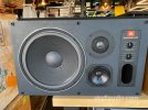 jbl-4412-vintage-studio-monitor-speakers-in-survivor-condition-last-pair-available-505.jpg