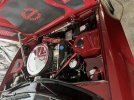 Bad8Motor_5237.JPG