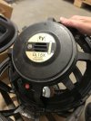 image_67215361.JPG