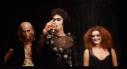 toast 3.gif
