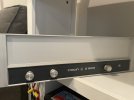 IMG_1557.jpeg