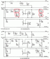 L110wiringcircled.gif