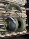 Pickering PH-4933 headphones.jpg