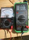 My Meters.JPG