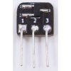 TO92 to SMD adapter board.jpg
