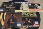 IMG_2226.jpeg