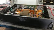 carv c1_m1 - 07.jpg